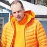 Jari Hankonen profil fotoğrafı