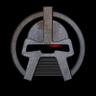 Tommy's profile picture