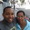 enmanuel medina's profile picture