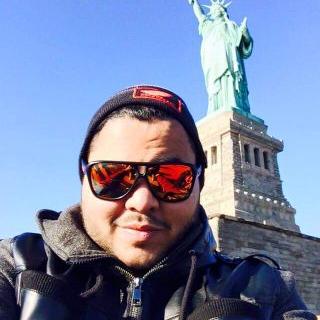 dsalas5074's profile picture