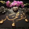 Фото профиля ا/ فيصل بن محمد