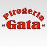 Profilbild von Pirogeria Gata