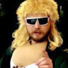 EduardLaserToGo's profile picture