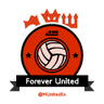 Фото профиля Forever United
