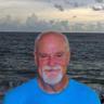 Roy Grimm - American Christian Conservative 🏝 的头像