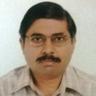 Sharadchandra Mankar profil fotoğrafı