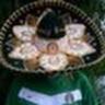 Serjão's profile picture