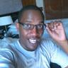 Mûrîmi Ngarî's profile picture