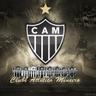 CAM 13 | Bicho Galo 的头像