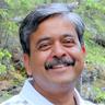 Ashutosh Kr Agarwal profil fotoğrafı
