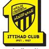 سلطان العالمي (افتخر عشقي اتحادي💛🖤)'s profile picture