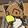 Zarphus's profile picture