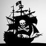 StrawHatBuccaneer 🏴☠️'s profile picture