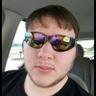Ty The Blind Guy profil fotoğrafı