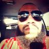 Omar ♊'s profile picture