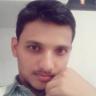 SAGIR HOSSAIN SANI's profile picture