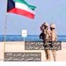 جاسم's profile picture