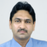Shakeel Anjum 的头像