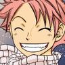 Nikolai Dragneel 的头像