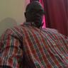 Profilbild von james cash