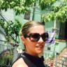 laura cardilli's profile picture