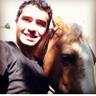 jorge saez's profile picture