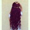 عائشة ♡̷̷̷̷̷̷̷'s profile picture