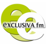 Rádio Exclusiva FM's profile picture