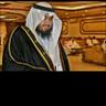 Фото профиля محمد العمري أبوذياب