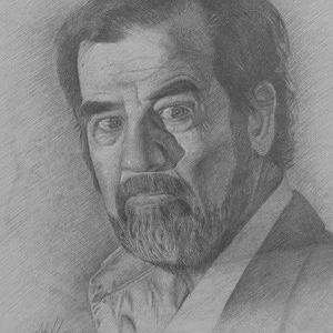 sadam_youssif's profile picture