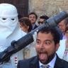 Folchisaurio @allthose.bsky.social's profile picture