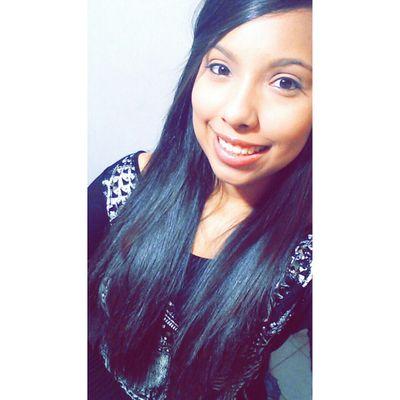 Beatriz ♥'s profile picture