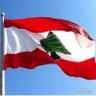 Profilbild von Lebanon_livenow