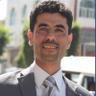 Profilbild von Meftah Alzoba مفتاح الزوبة