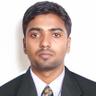 muhammed safeer Ibrahim's profile picture