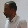 Ashraf. K.P's profile picture