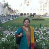 Kala Suresh's profile picture