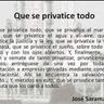 JOSE ANTOÑIO 的头像