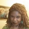 Profilbild von Dorothea Ramsey