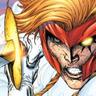 Shatterstar187 的头像