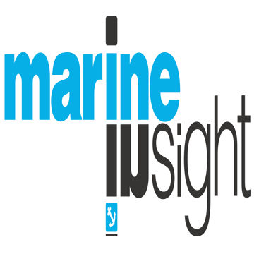 MarineInsight's profile picture