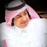 Profilbild von عبدالله شاكر