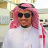 علاء الياسي profil fotoğrafı