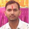 AJEET SINGH CHAUHAN's profile picture