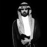 Фото профиля خالد بن نايف