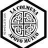 Фото профиля La Colmena Bejarana