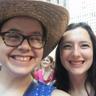 Taylor Briese's profile picture
