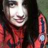 Profilbild von Natalia 🇦🇷💙♥️