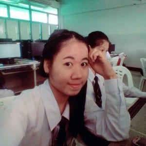 kiratika_2541's profile picture