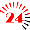 Malawi24's profile picture